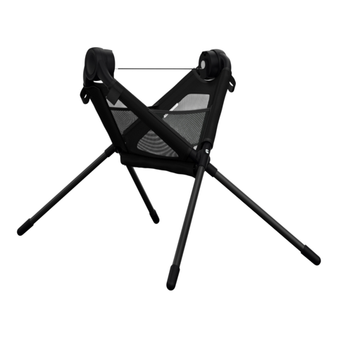 Bugaboo Stand for Bassinet and Toddler Seat