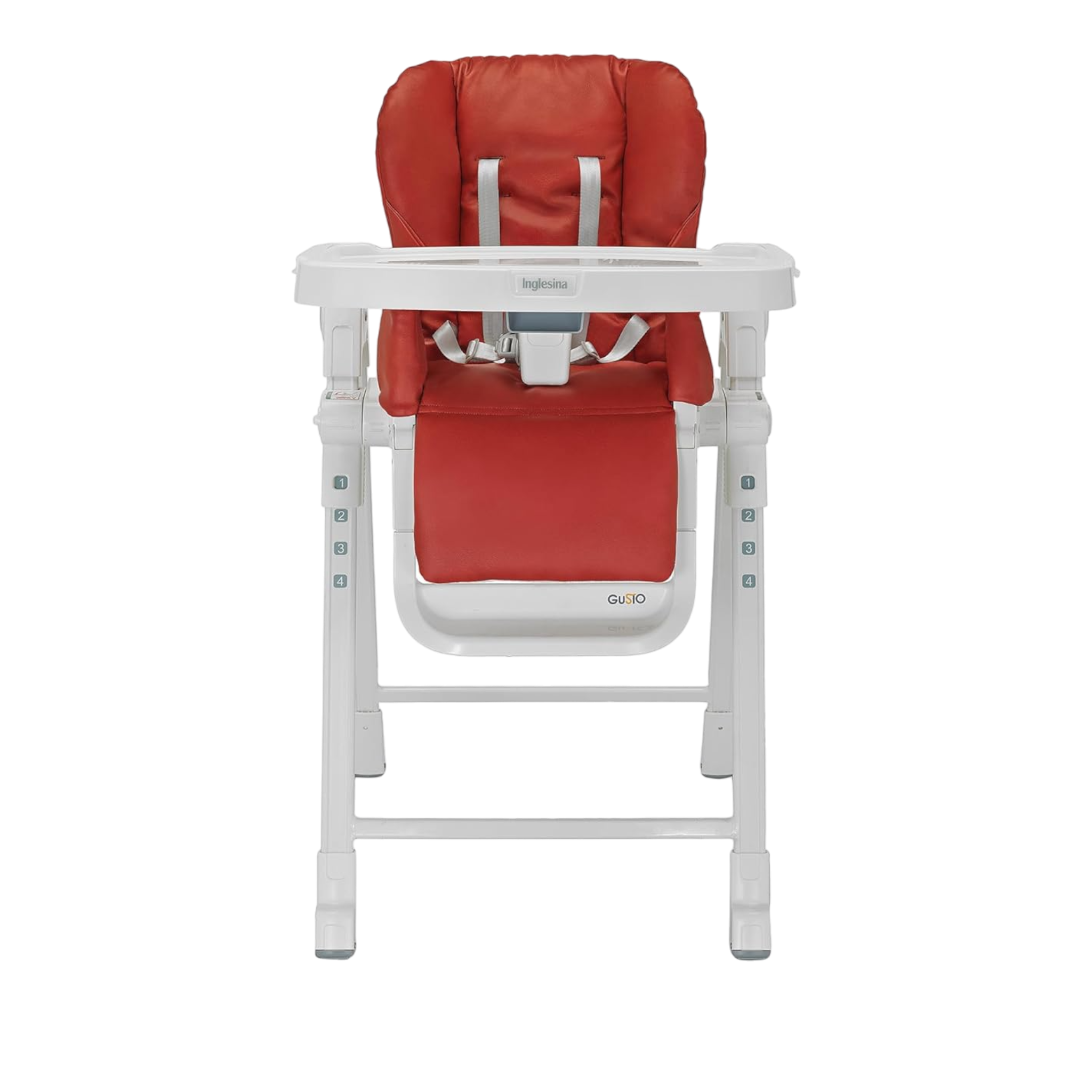 content-mobile-image