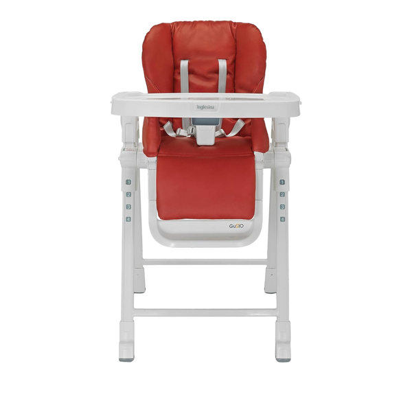 Inglesina Gusto Highchair - 1