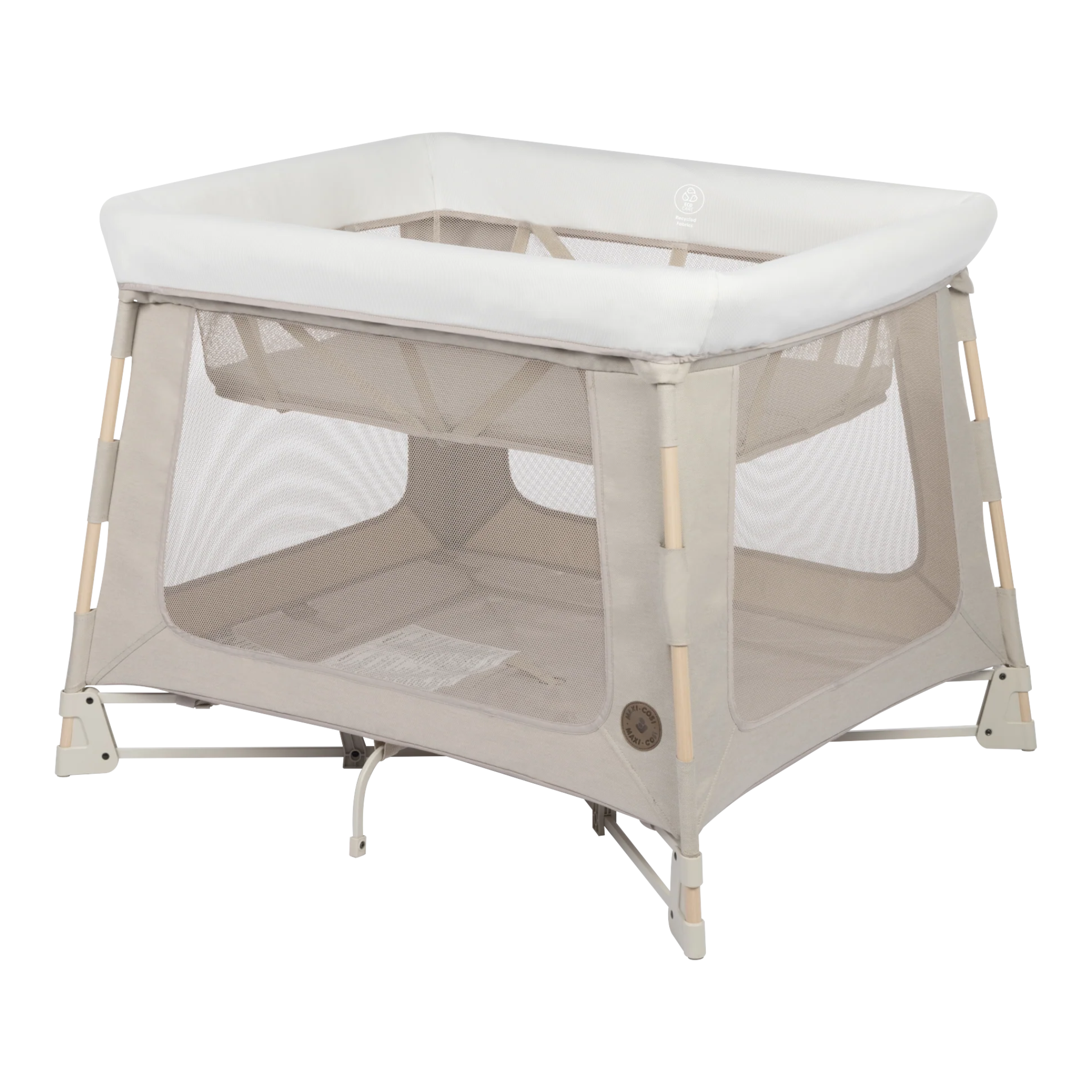 content-mobile-image