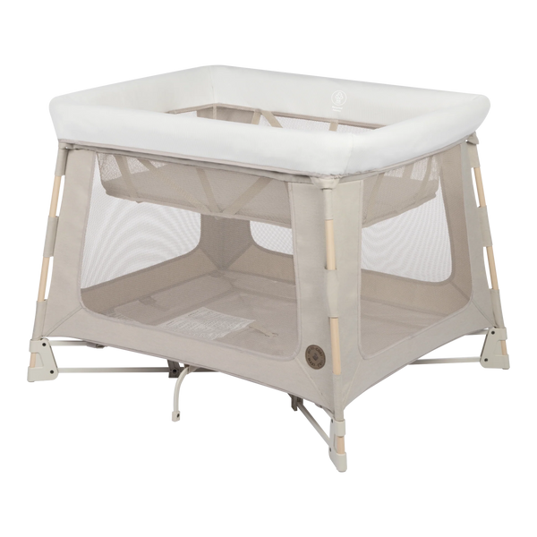 Maxi-Cosi Swift Playard - 1
