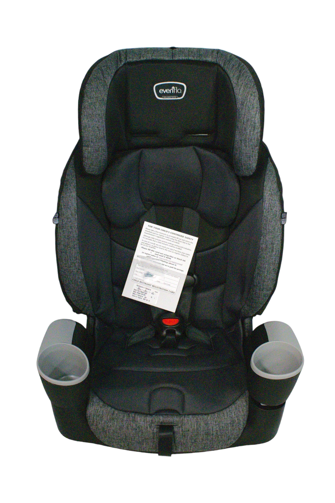 Evenflo maestro sport aspen skies best sale