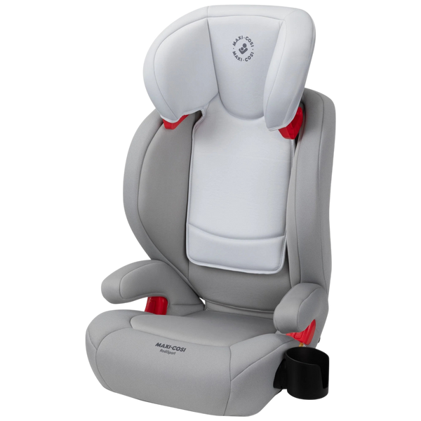 Maxi-Cosi RodiSport Booster Car Seat - 6