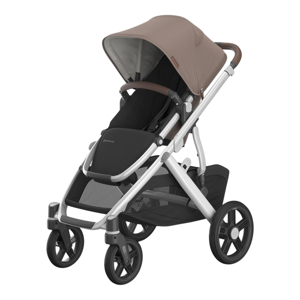UPPAbaby VISTA V3 - 10