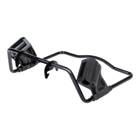 Mountain Buggy Clip 33 Car Seat Adaptor