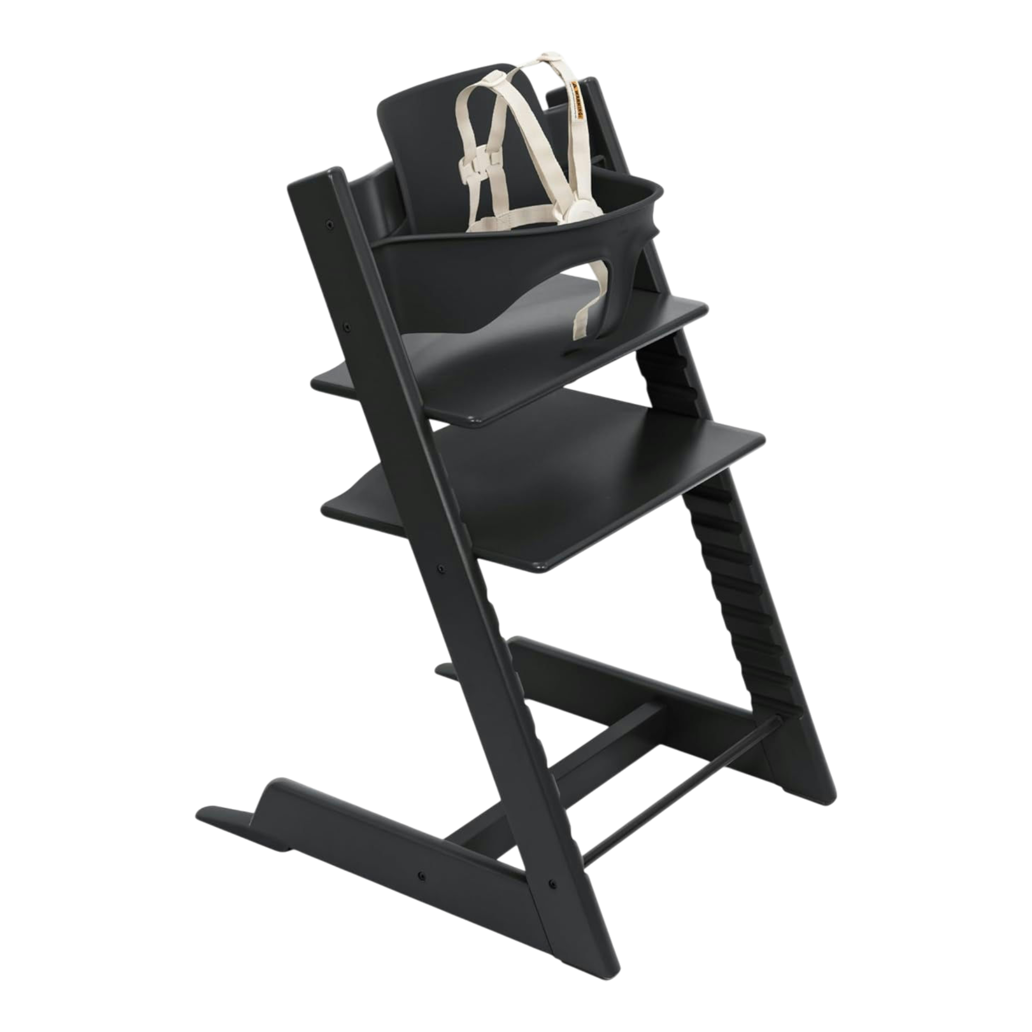 Stokke Tripp Trapp High Chair² | Stork Exchange