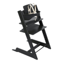 Stokke Tripp Trapp High Chair² - 1