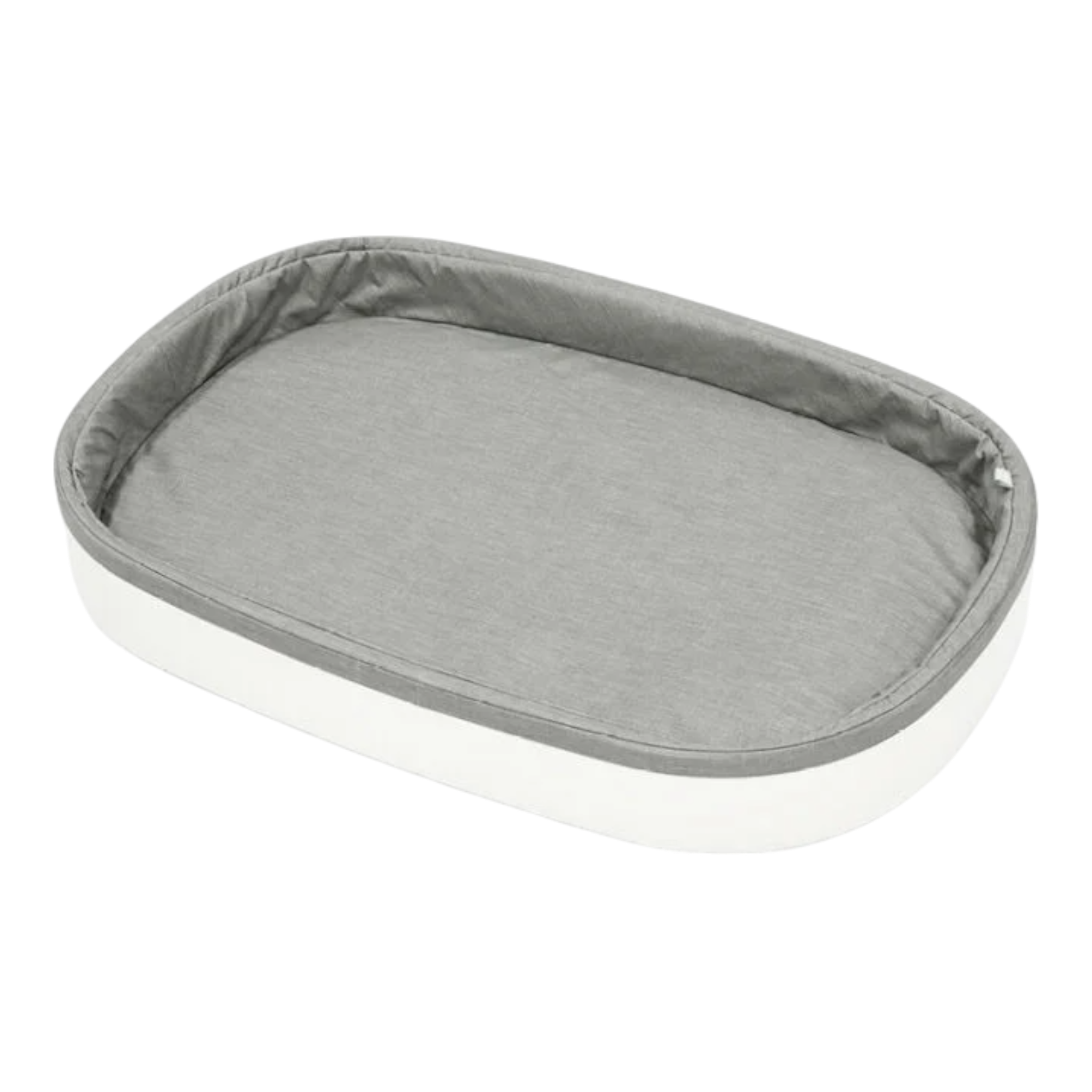 Stokke Sleepi Changer