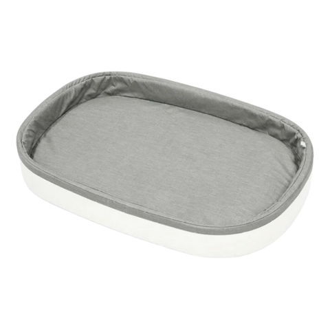 Stokke Sleepi Changer