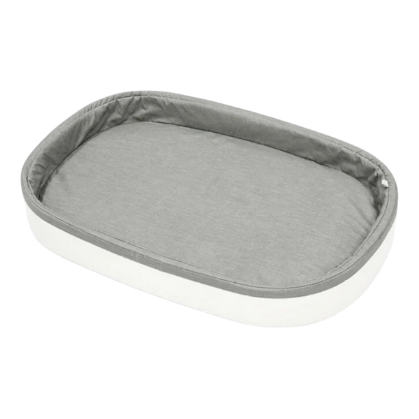 Stokke Sleepi Changer - 1