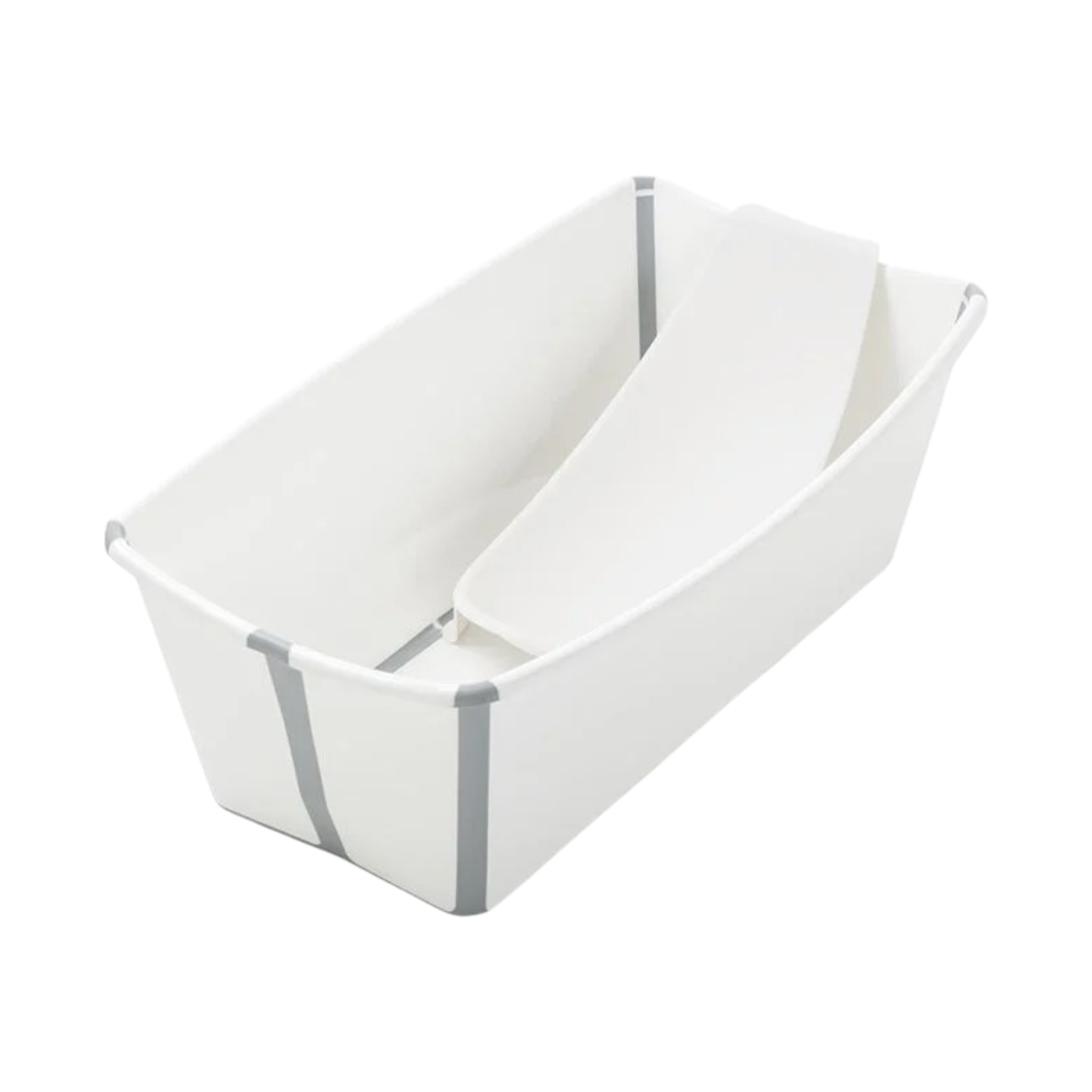 content-mobile-image