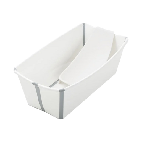 Stokke Flexi Bath Tub Bundle
