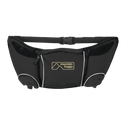 Mountain Buggy Buggy Pouch Storage Bag - 1