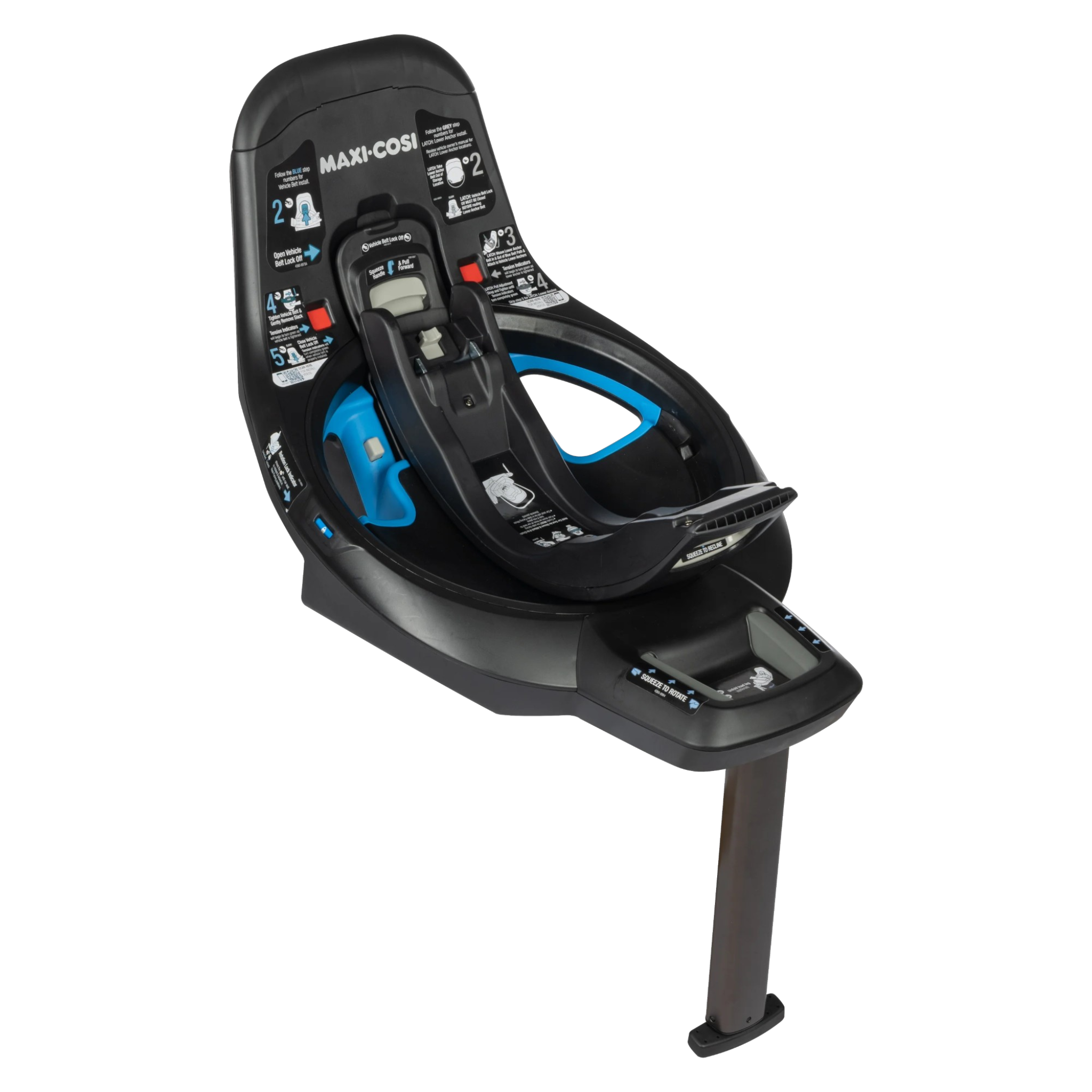 content-mobile-image