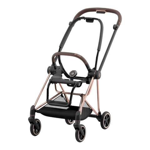 Cybex Mios 3 Stroller Frame