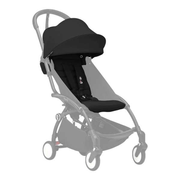 Stokke YOYO 6+ Color Pack - 1