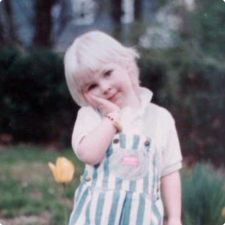 <h4>Leah Nolan</h4><p>VP of Marketing</p>