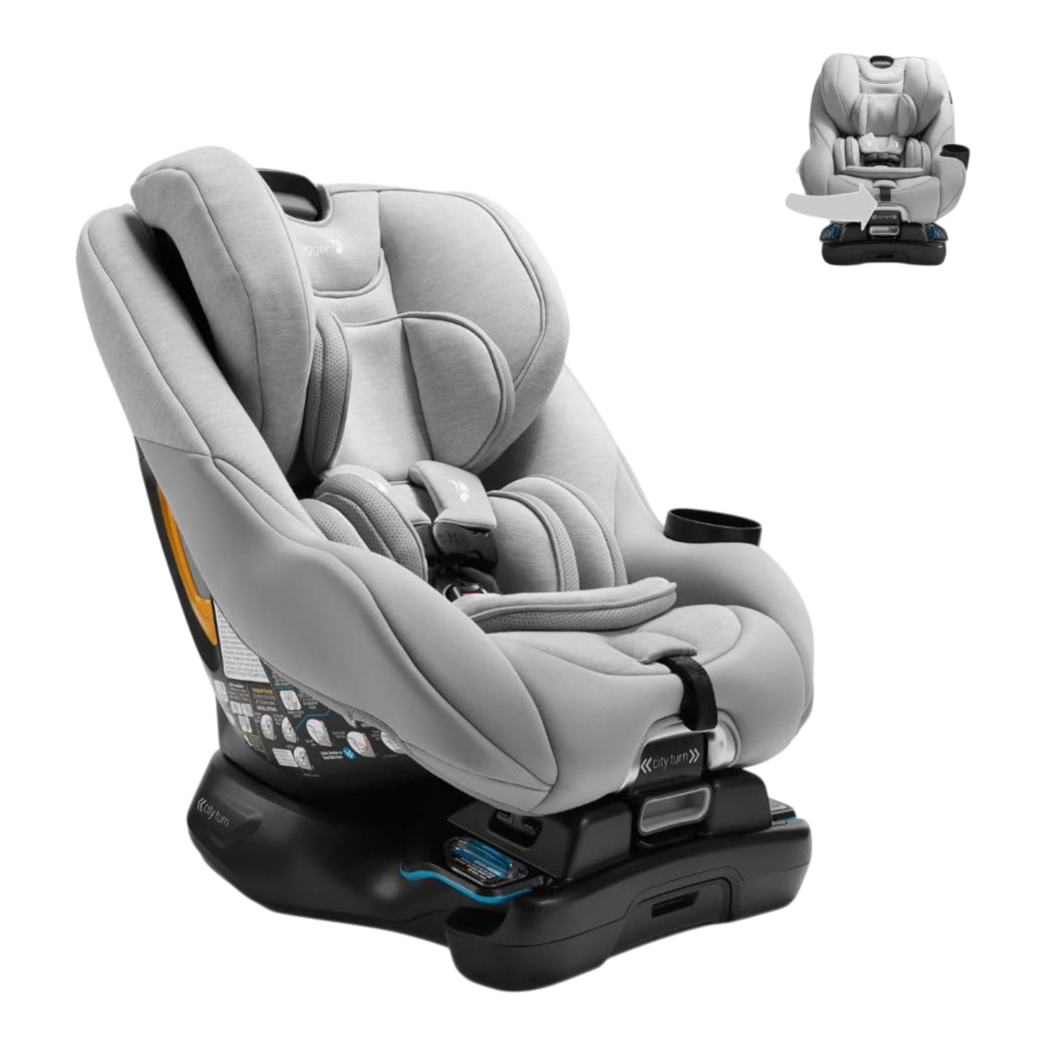 content-mobile-image