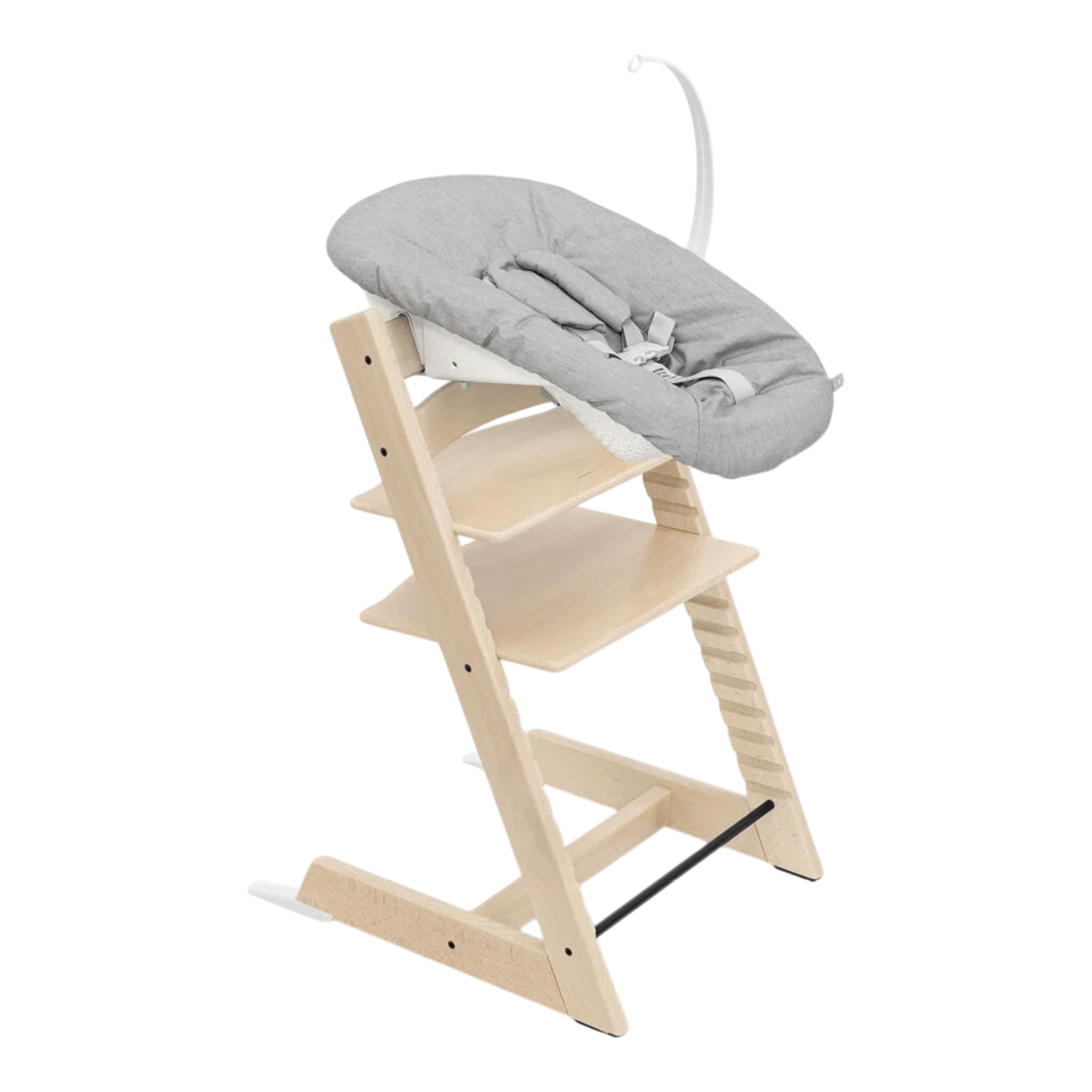 content-mobile-image