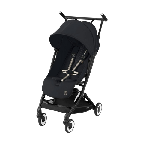 Cybex Libelle 2