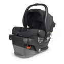 UPPAbaby Mesa V2 - 2