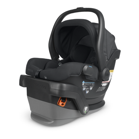 Buy jake UPPAbaby Mesa V2