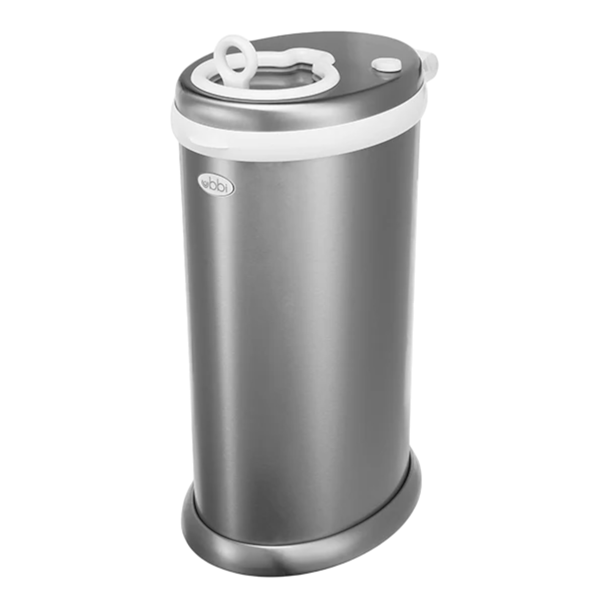 content-mobile-image