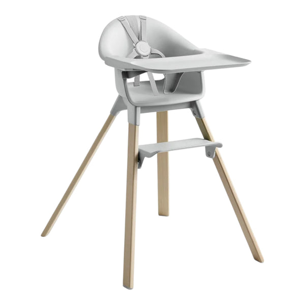 Stokke Clikk High Chair - 1