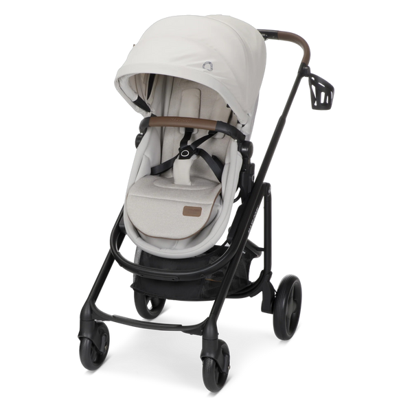 Maxi-Cosi Tayla Max Modular Stroller - 1