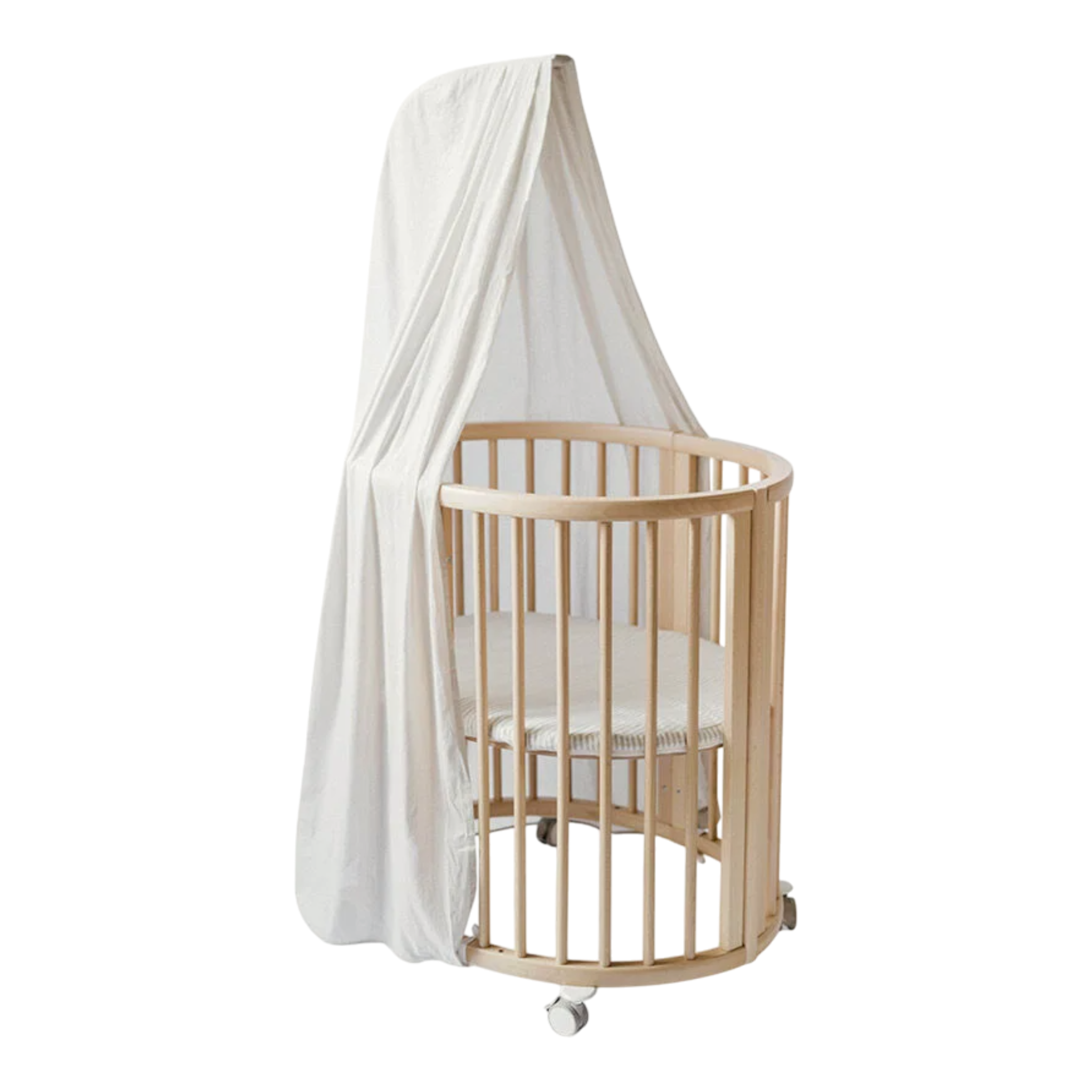 content-mobile-image