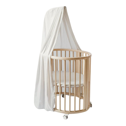 Stokke x Pehr Sleepi V3 Canopy