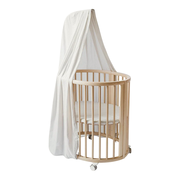 Stokke x Pehr Sleepi V3 Canopy - 1