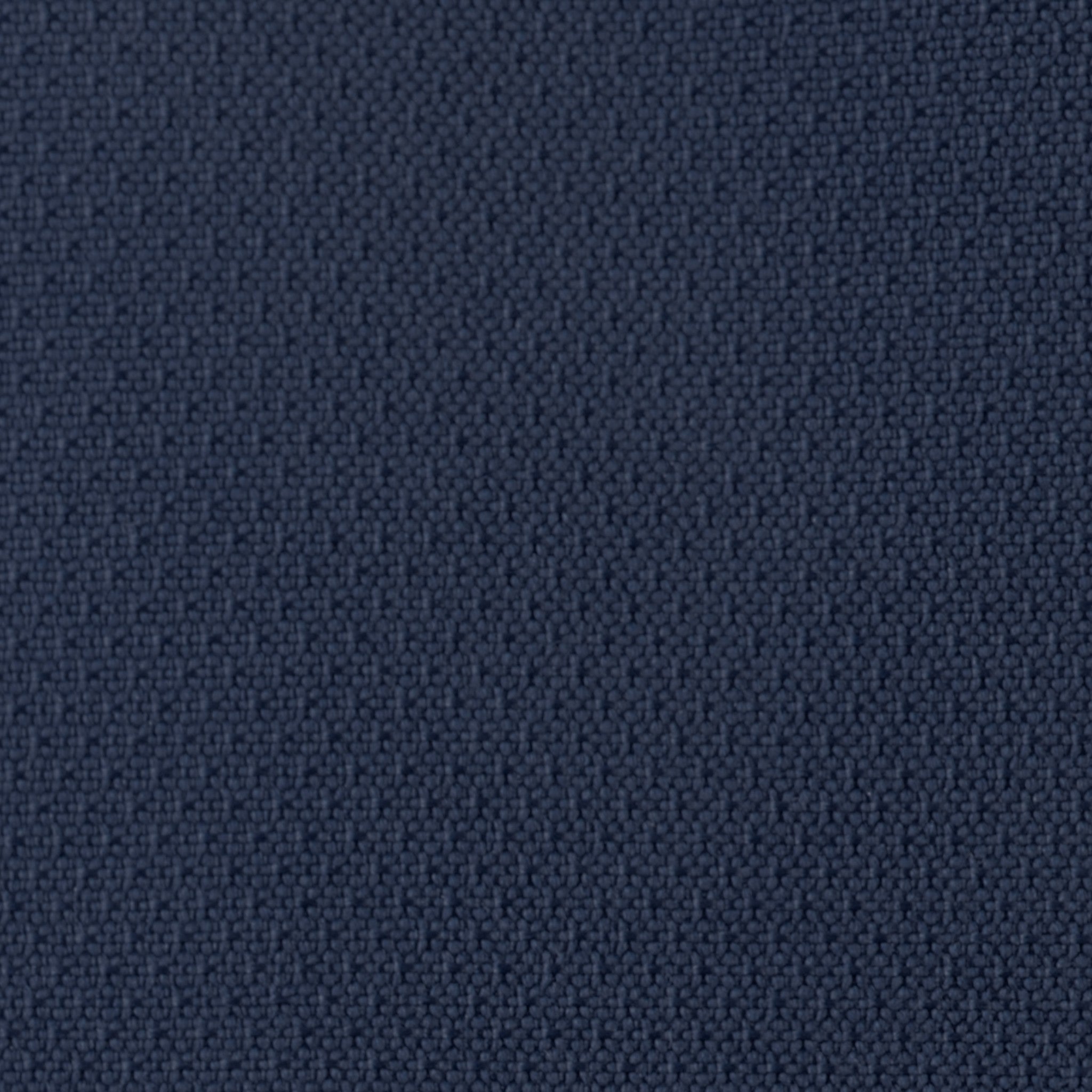 content-mobile-image