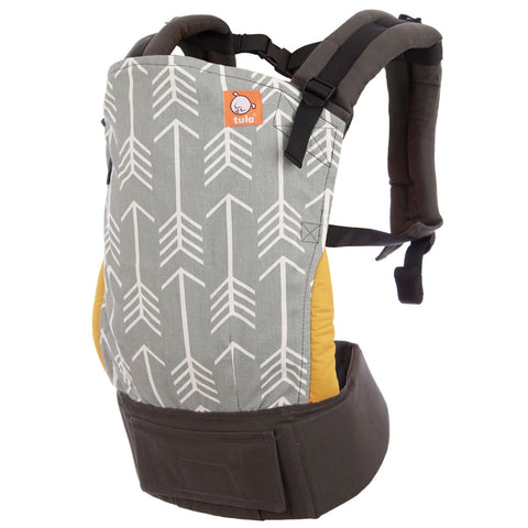 Baby Tula Standard Carrier - Archer