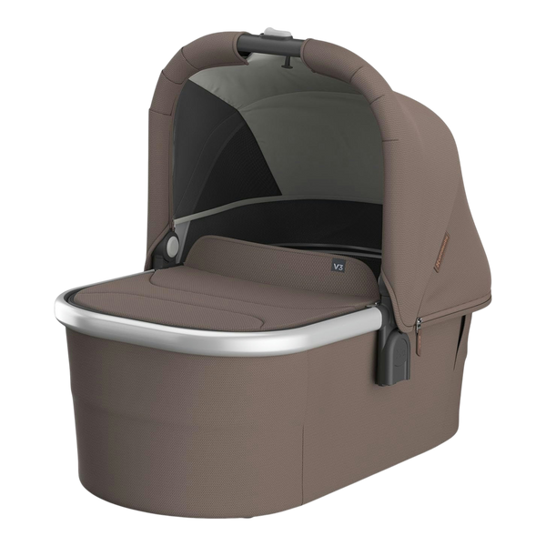 UPPAbaby Bassinet V3 - 2