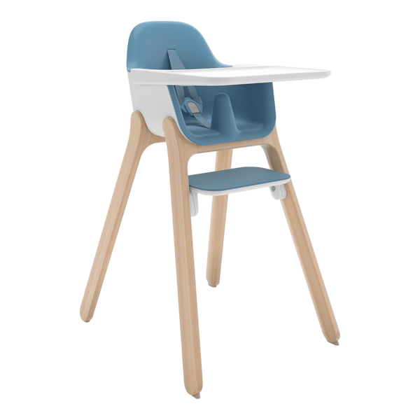 UPPAbaby Ciro High Chair - 1