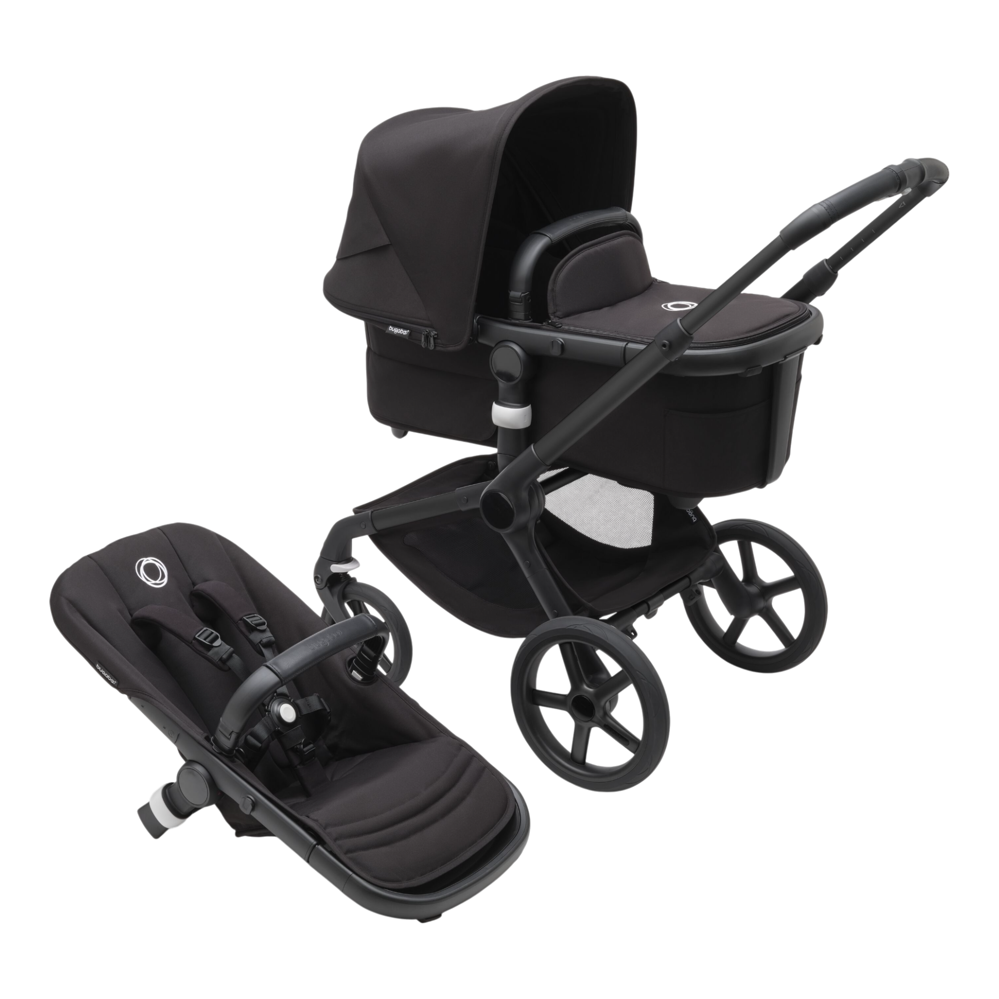 content-mobile-image