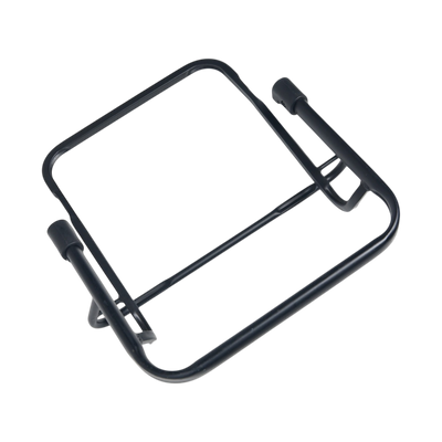 Zoe Tour/Twinᵛ²/ Trioᵛ² Car Seat Adapter