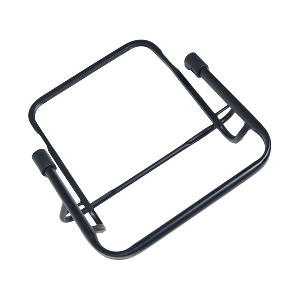 Zoe Tour/Twinᵛ²/ Trioᵛ² Car Seat Adapter - 1