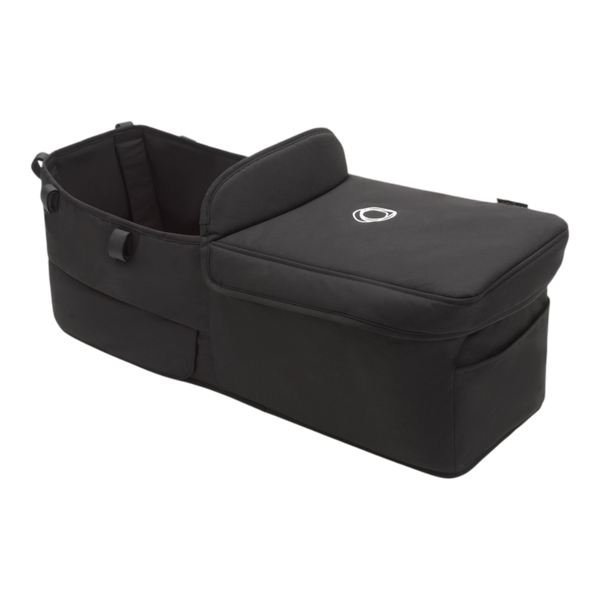 Bugaboo Donkey 5 Bassinet Fabric Set Complete - 2
