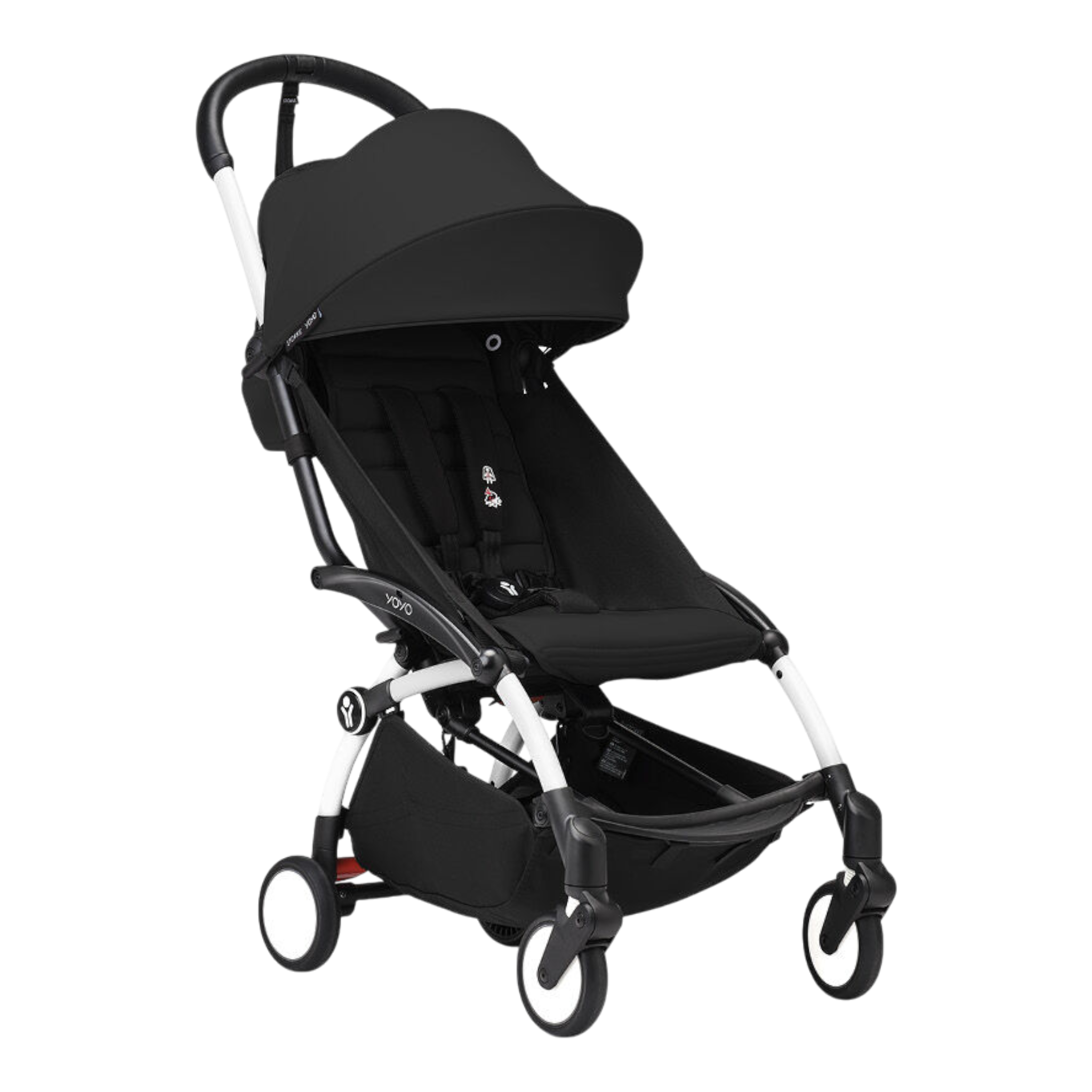 content-mobile-image