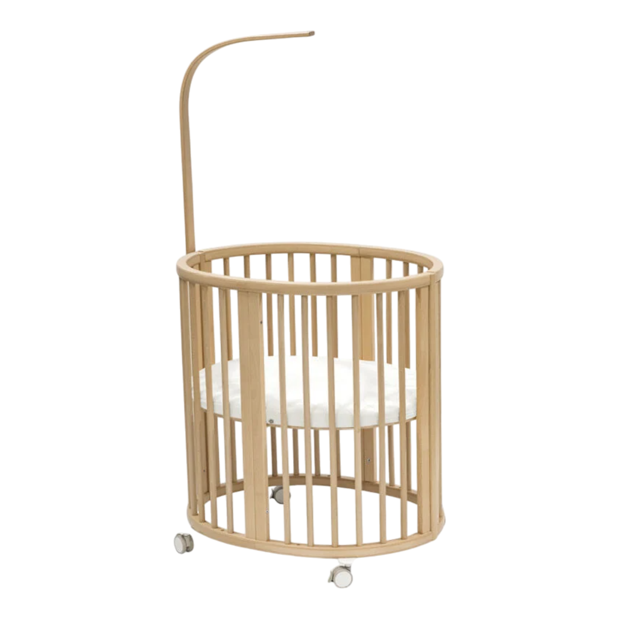 content-mobile-image