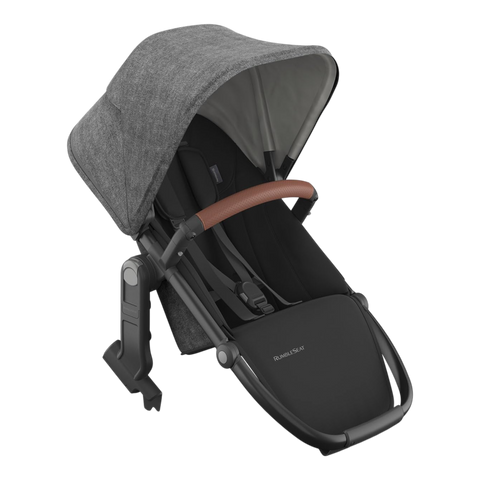 UPPAbaby RumbleSeat V3