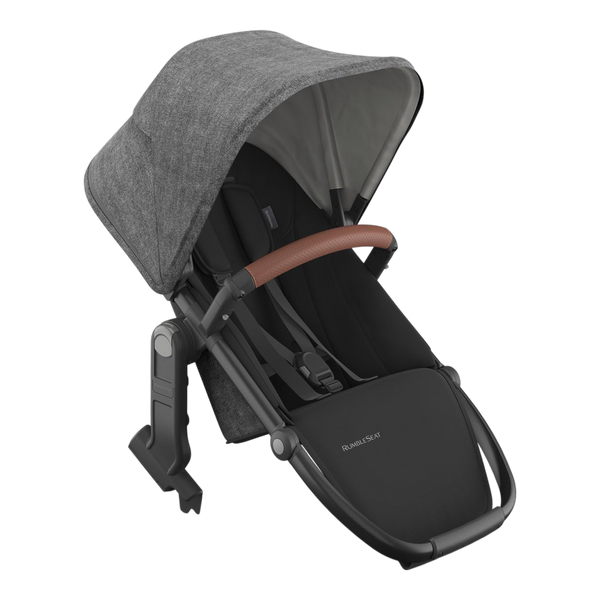 UPPAbaby RumbleSeat V3 - 1