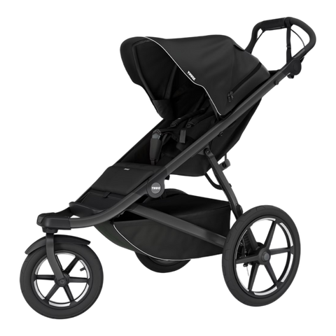 Thule Urban Glide 3