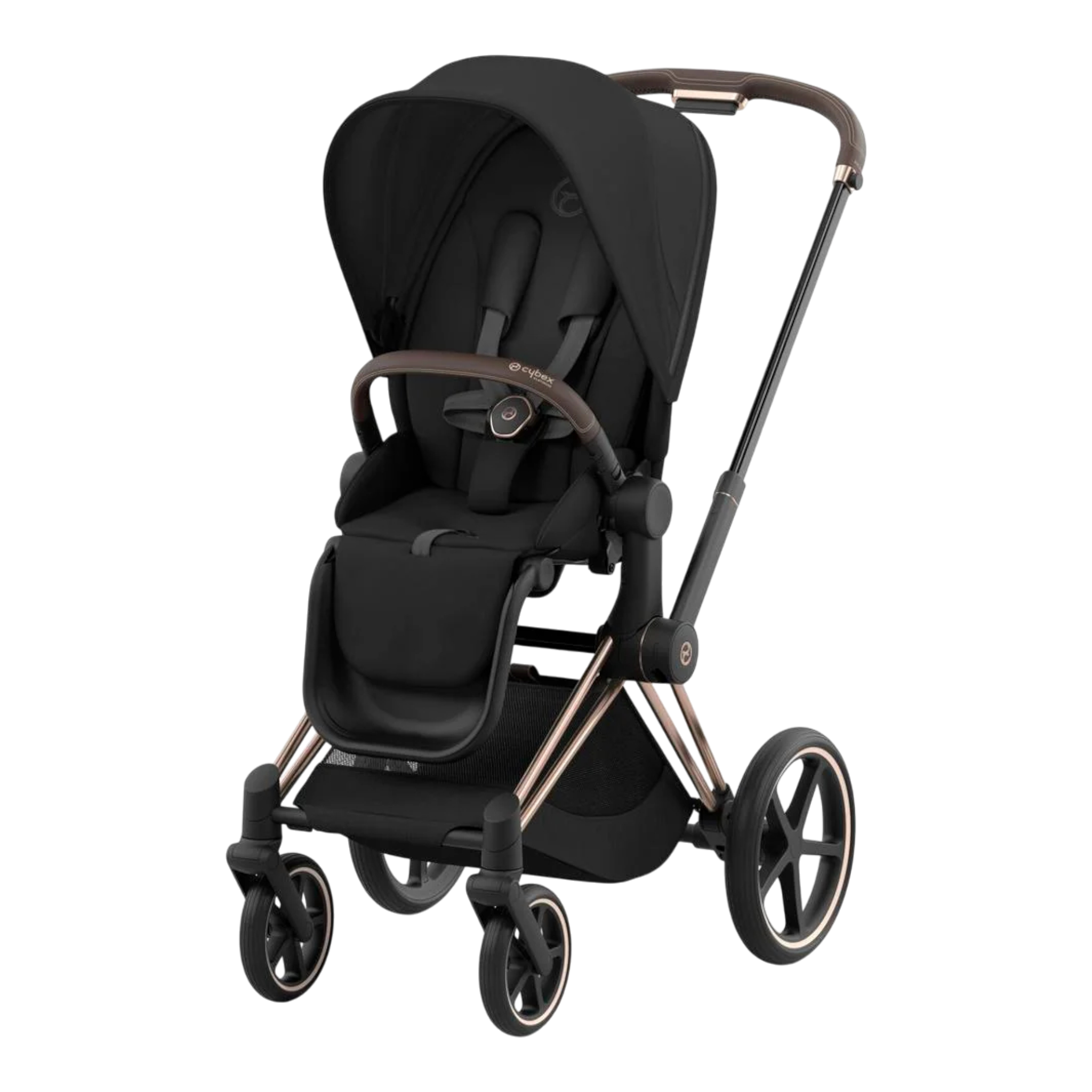 content-mobile-image