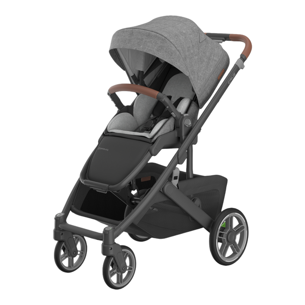 UPPAbaby Cruz V3 - 9
