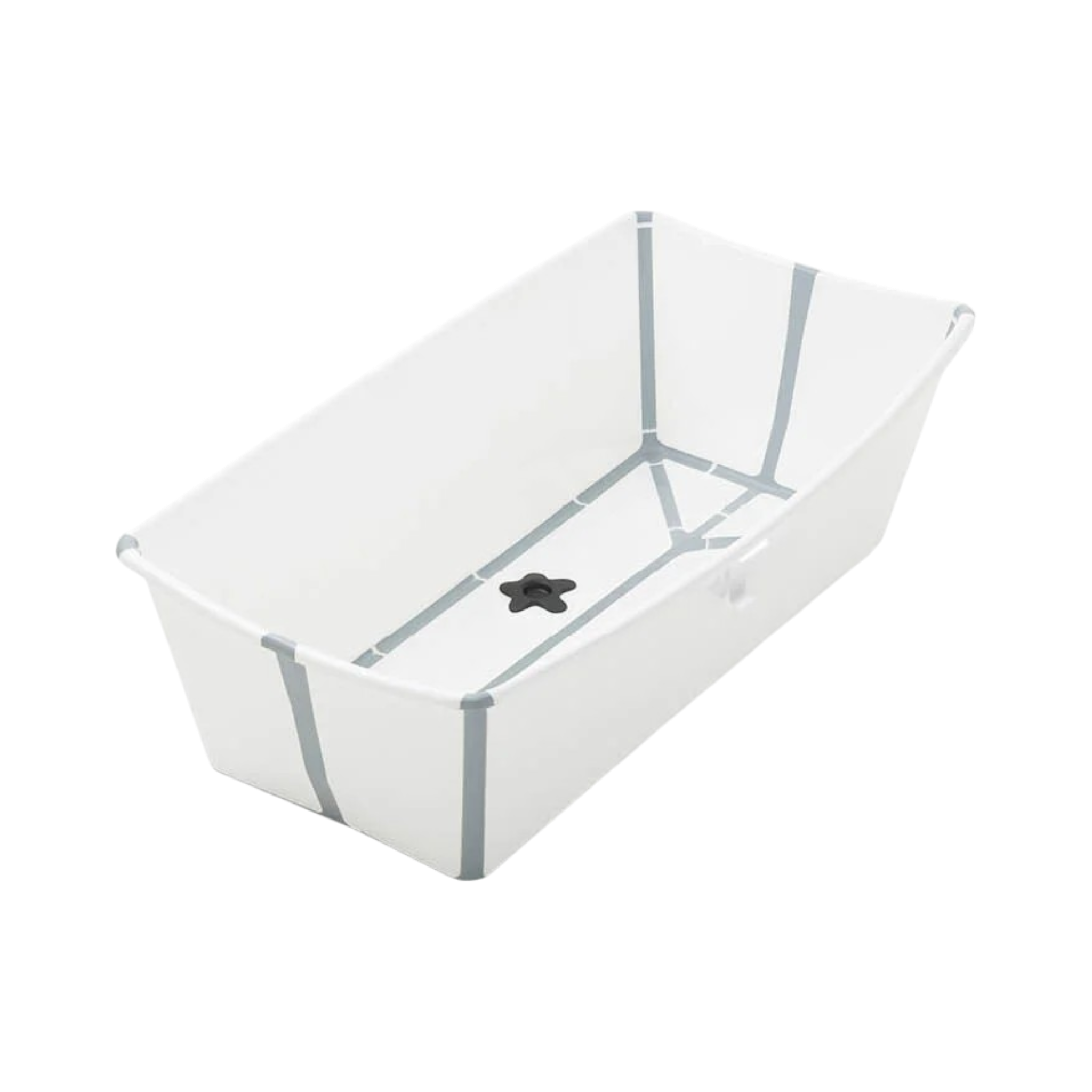 content-mobile-image