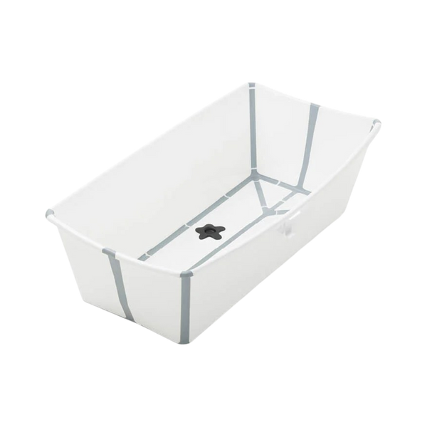Stokke Flexi Bath Tub X-Large - 1
