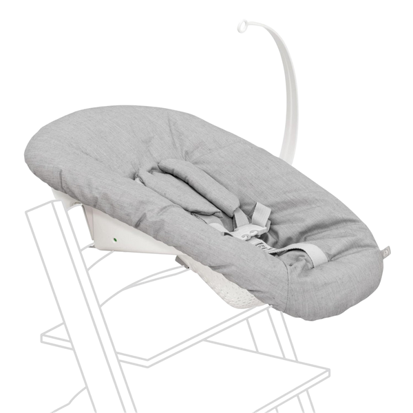 Stokke Tripp Trapp Newborn Set - 1
